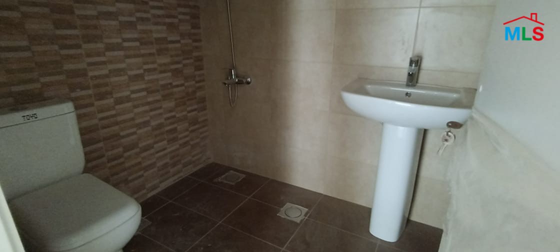 Brand New Apartment for Sale in Tabarja