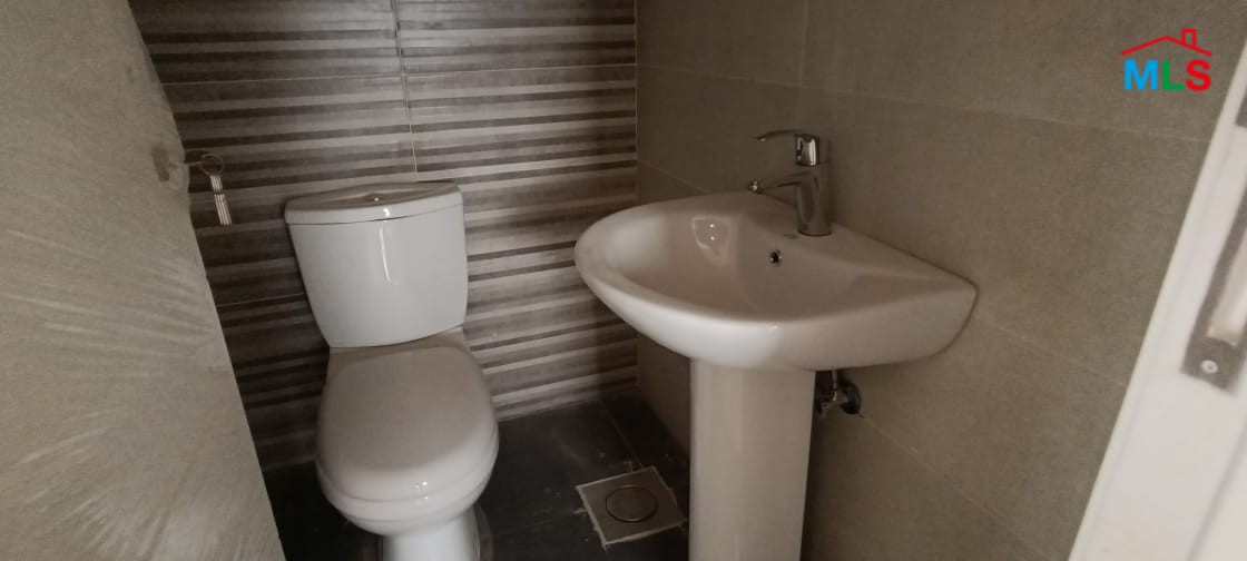 Brand New Apartment for Sale in Tabarja