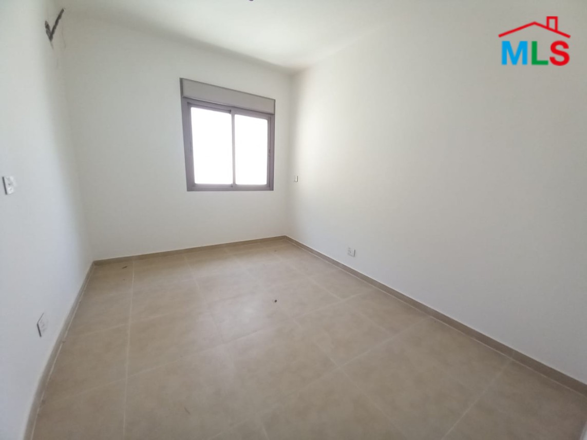 Duplex Apartment for Sale in Kfarhbeib