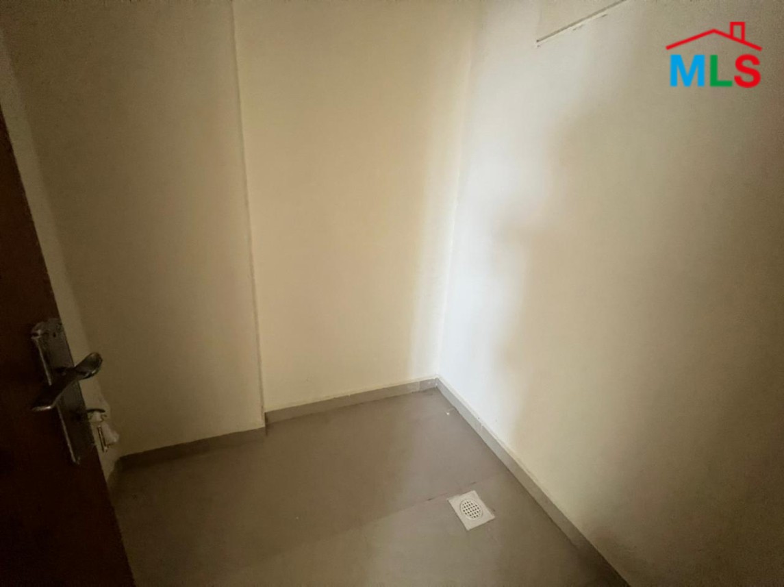 Spacious Apartment for Sale In Jbeil