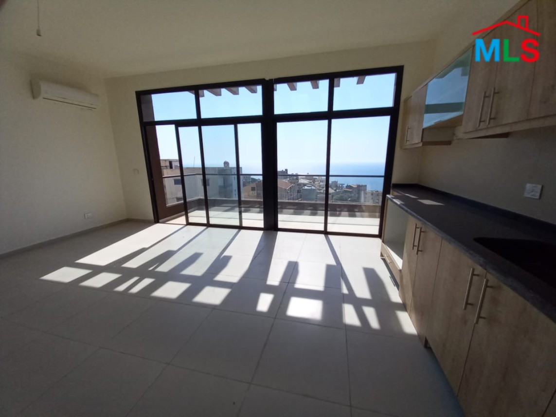 A Beautiful Duplex for Sale In A Gated Community in Bouar