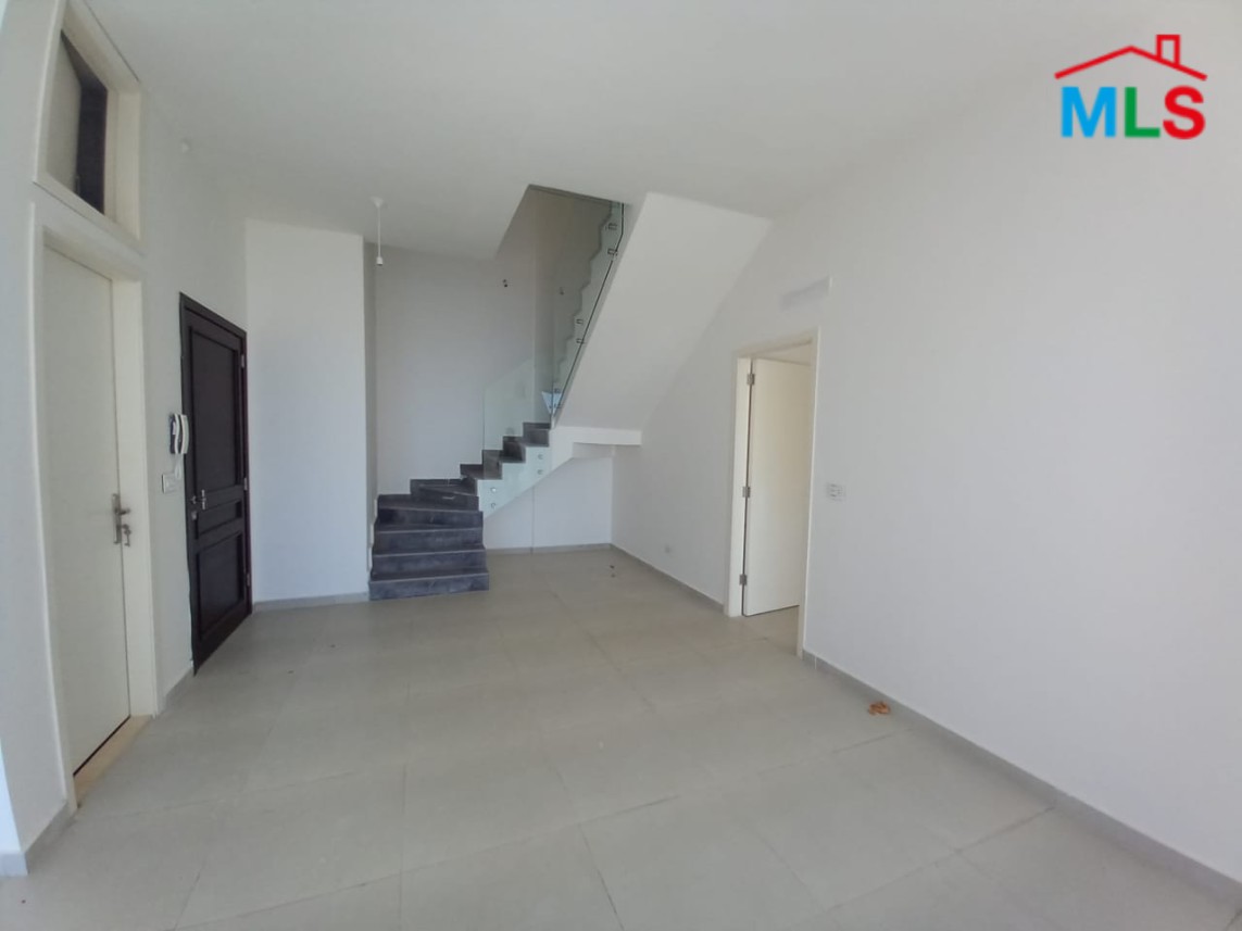 A Beautiful Duplex for Sale In A Gated Community in Bouar