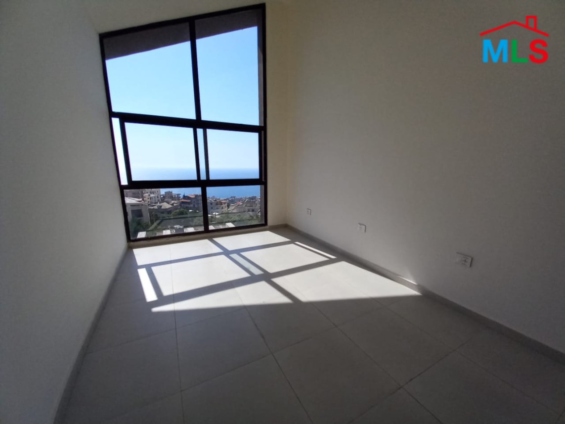A Beautiful Duplex for Sale In A Gated Community in Bouar