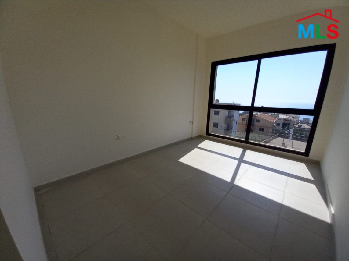 A Beautiful Duplex for Sale In A Gated Community in Bouar