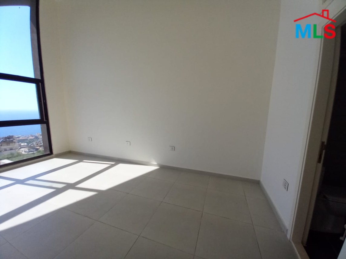 A Beautiful Duplex for Sale In A Gated Community in Bouar