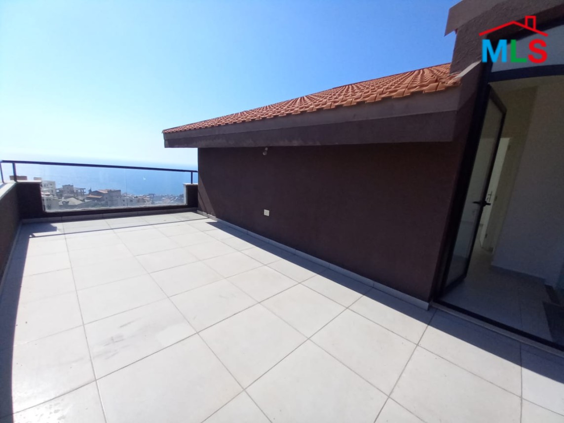 A Beautiful Duplex for Sale In A Gated Community in Bouar