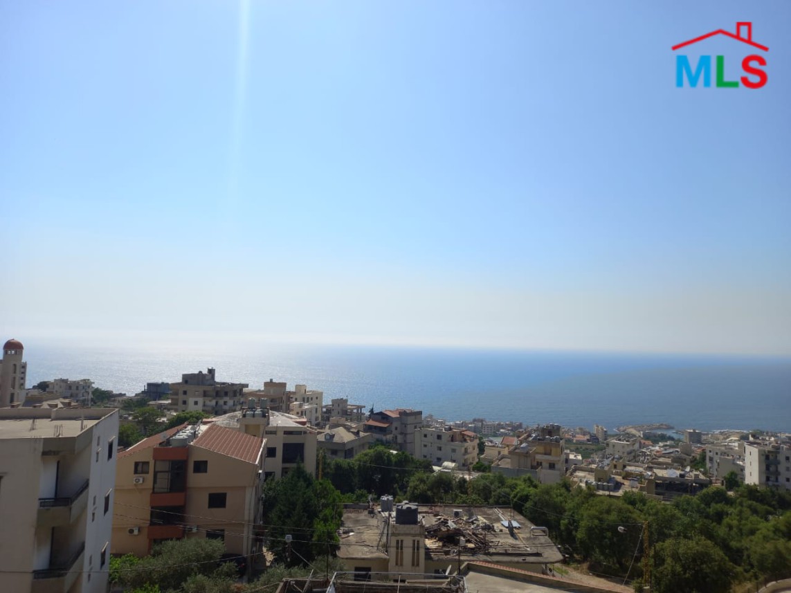 A Beautiful Duplex for Sale In A Gated Community in Bouar