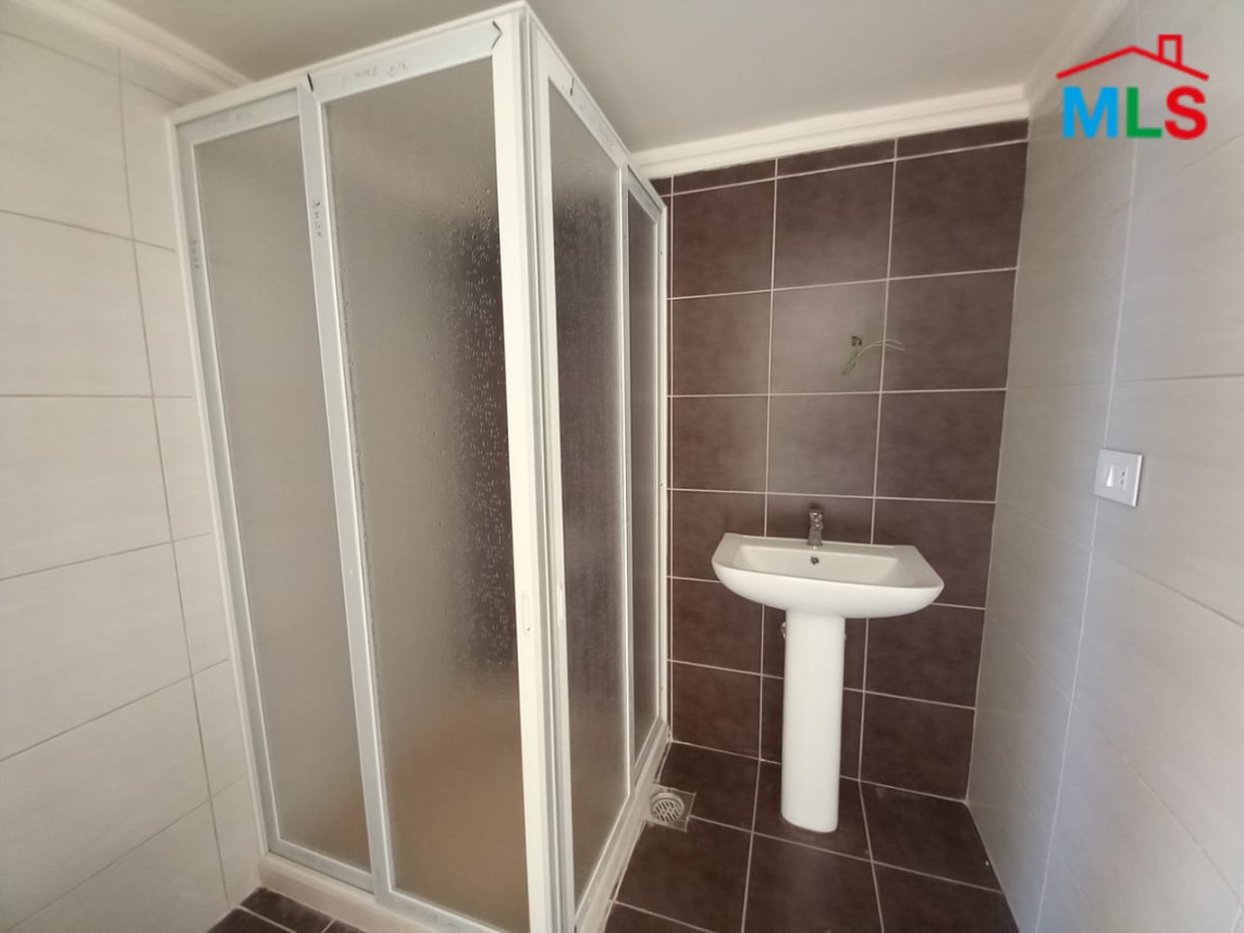A Beautiful Duplex for Sale In A Gated Community in Bouar