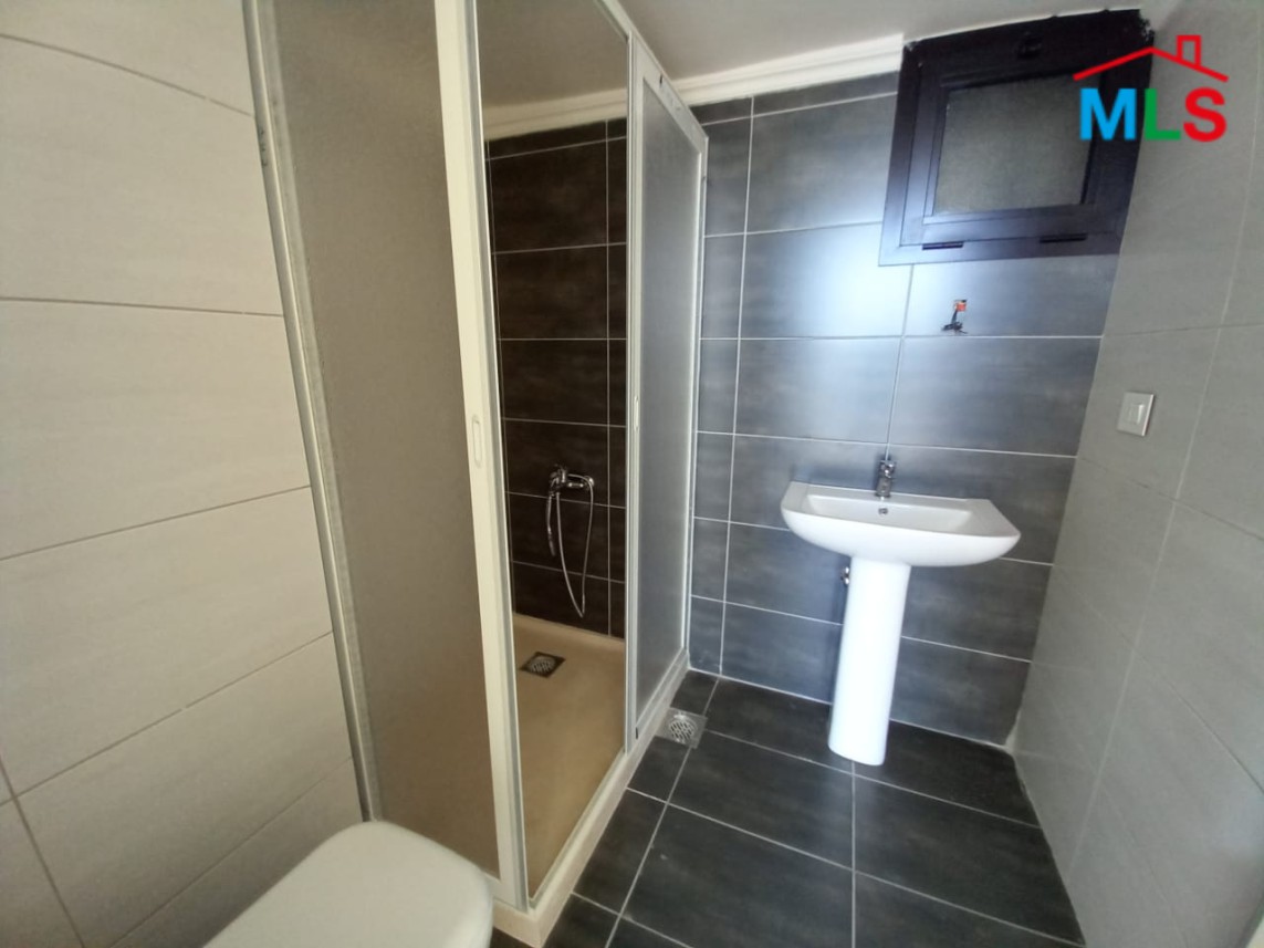 A Beautiful Duplex for Sale In A Gated Community in Bouar