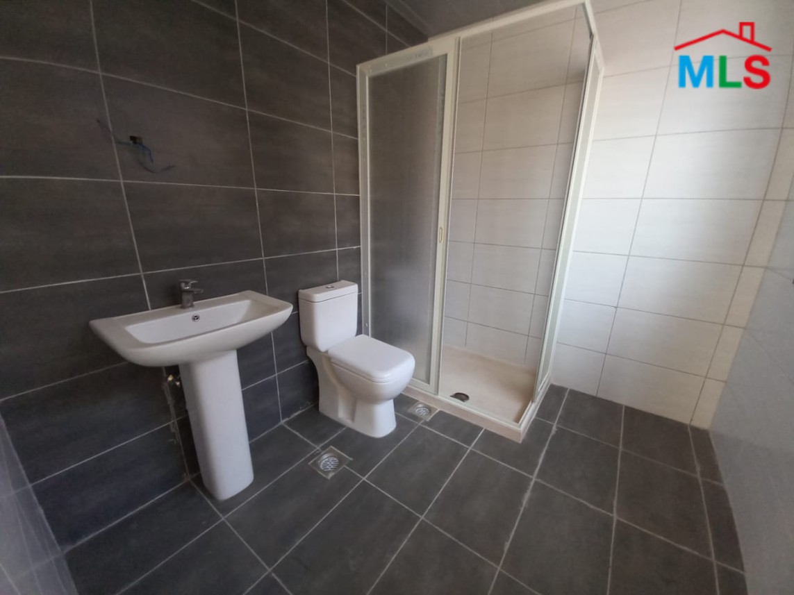 A Beautiful Duplex for Sale In A Gated Community in Bouar