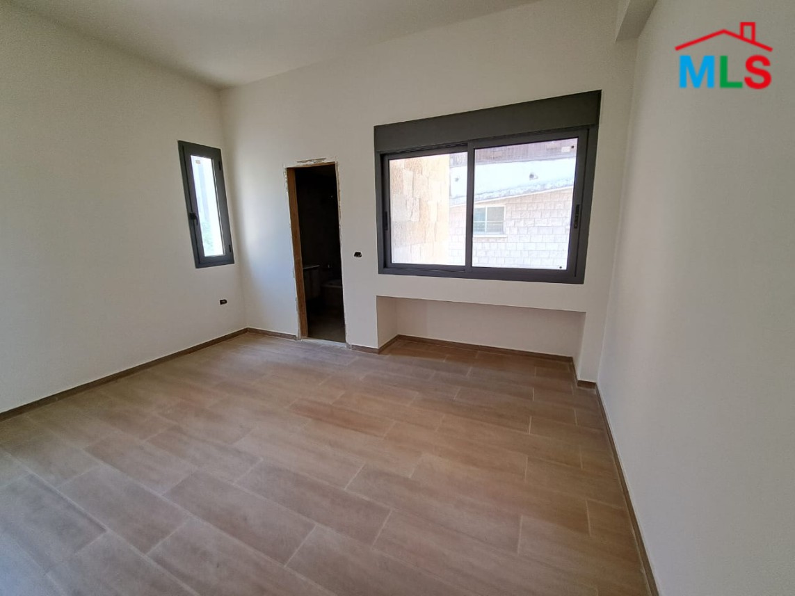 Duplex for Sale in Ain Saadeh