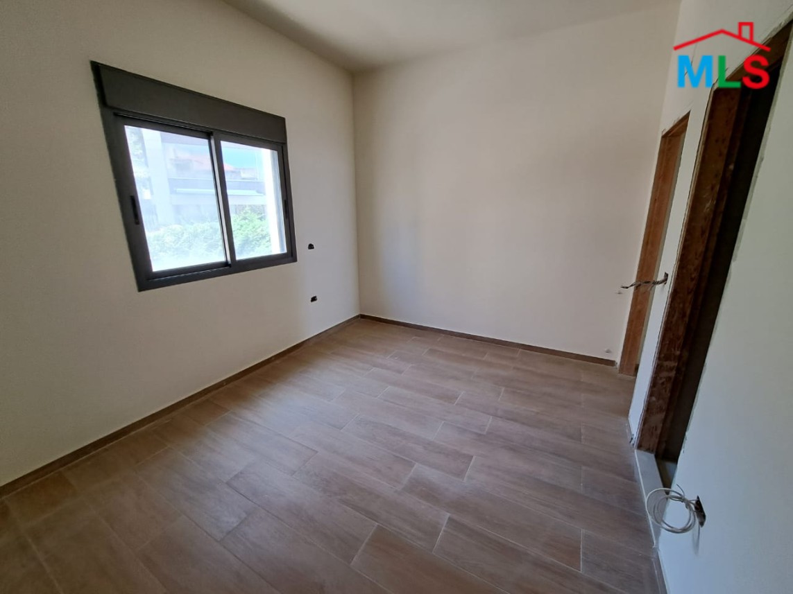 Duplex for Sale in Ain Saadeh