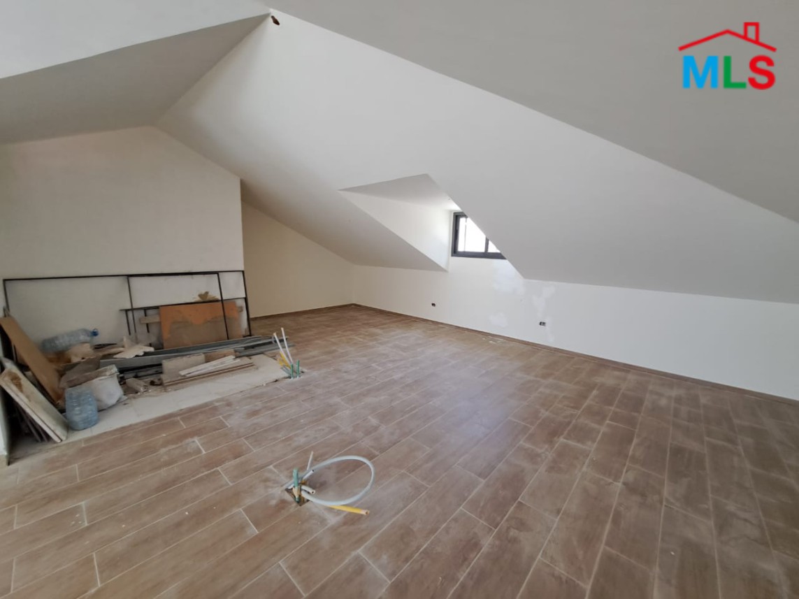 Duplex for Sale in Ain Saadeh