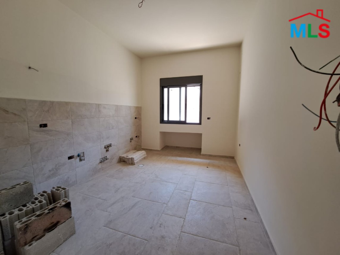 Duplex for Sale in Ain Saadeh