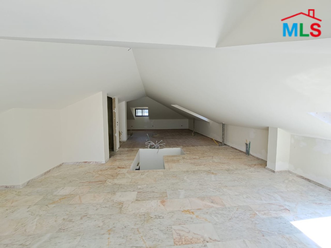 Duplex for Sale in Ain Saadeh