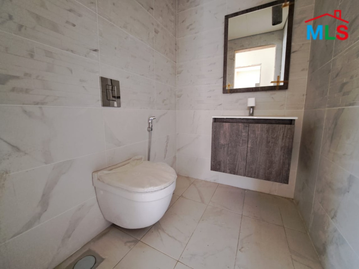 Duplex for Sale in Ain Saadeh