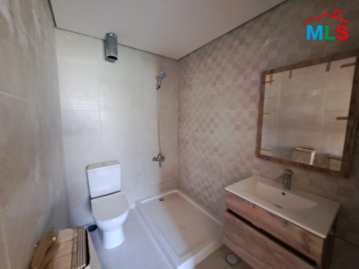 Duplex for Sale in Ain Saadeh