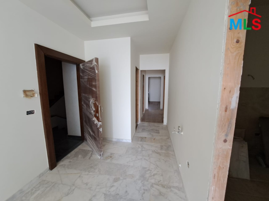 3 bedroom Apartment for Sale in Ain Saadeh