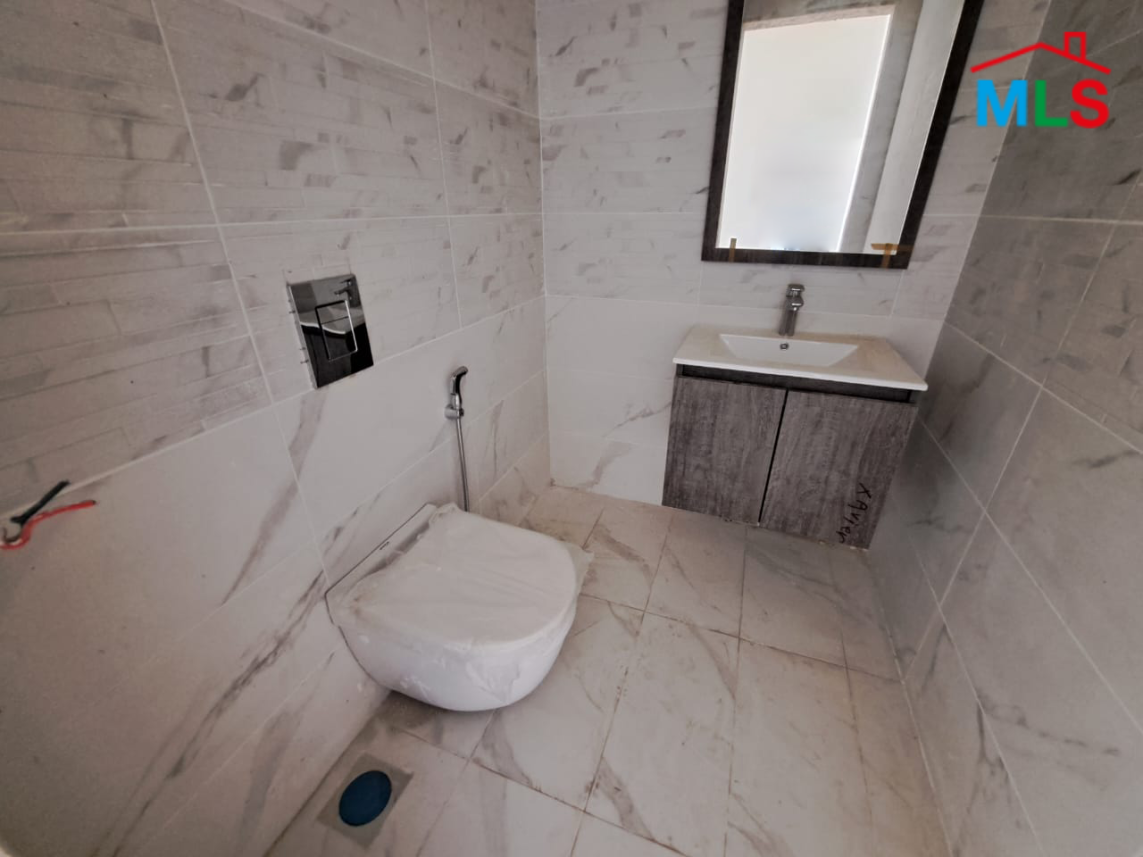3 bedroom Apartment for Sale in Ain Saadeh