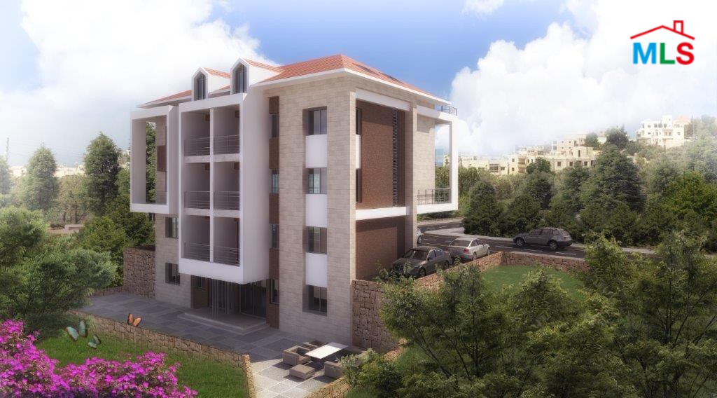 Residential Land for Sale in Aamchit