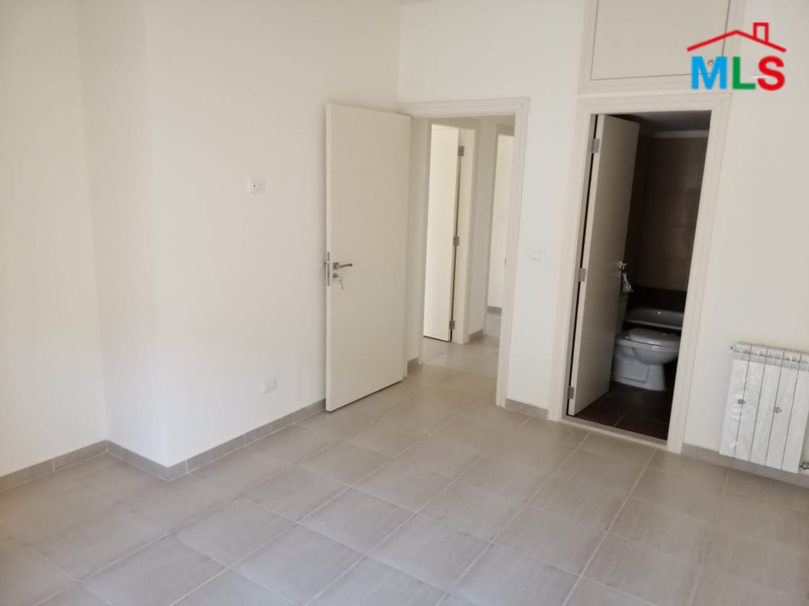 Duplex for Sale with Terrace in Hboub