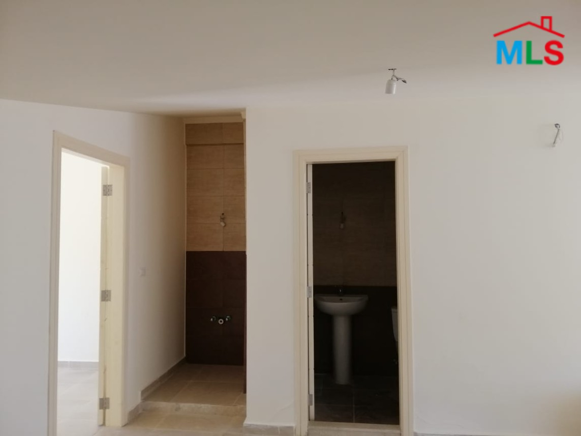 Duplex for Sale with Terrace in Hboub