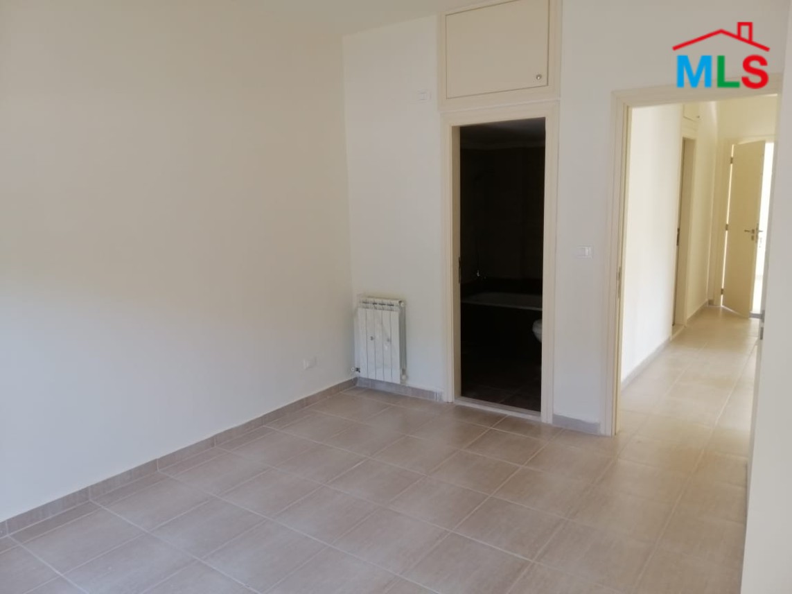 Duplex for Sale with Terrace in Hboub
