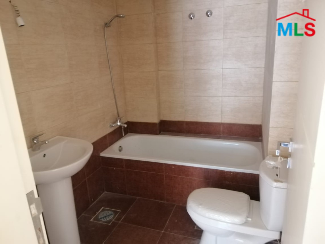 Duplex for Sale with Terrace in Hboub