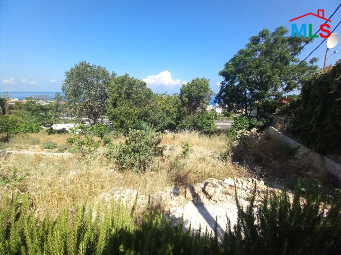 Residential Land for Sale in Bouar