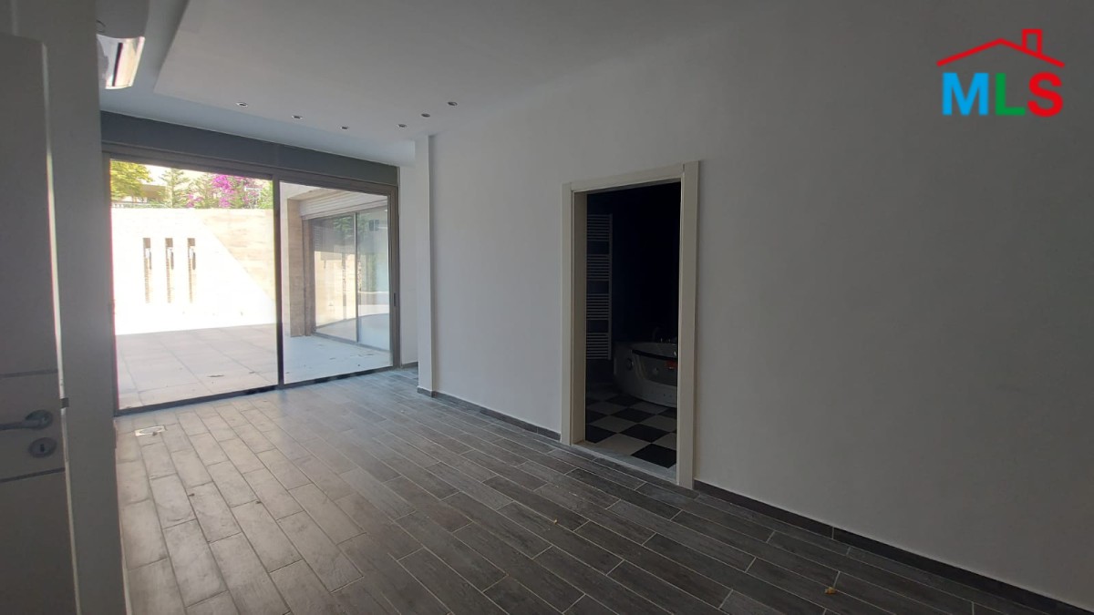 Deluxe Apartment for Sale in Hboub