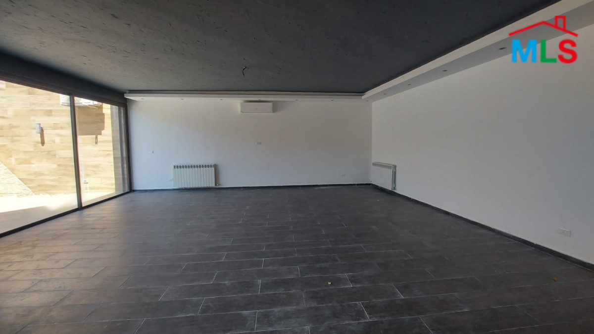Deluxe Apartment for Sale in Hboub
