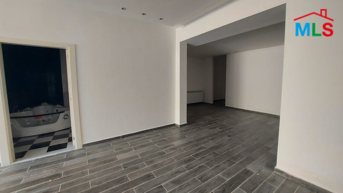 Deluxe Apartment for Sale in Hboub