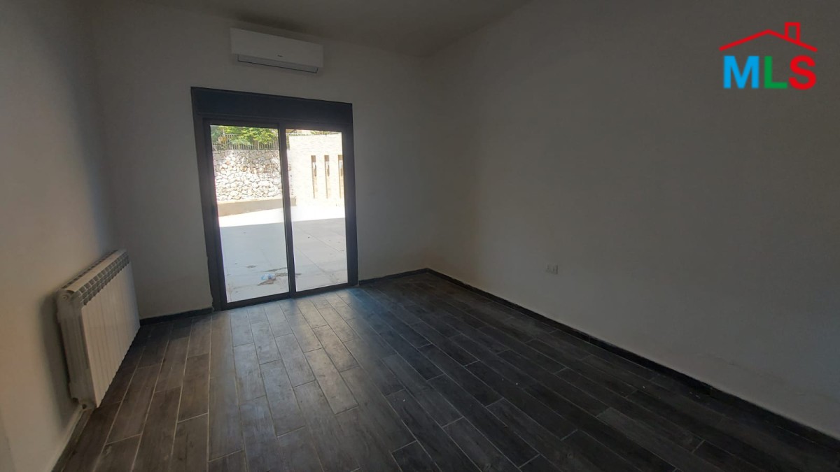 Deluxe Apartment for Sale in Hboub