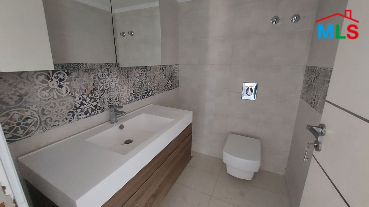 Deluxe Apartment for Sale in Hboub