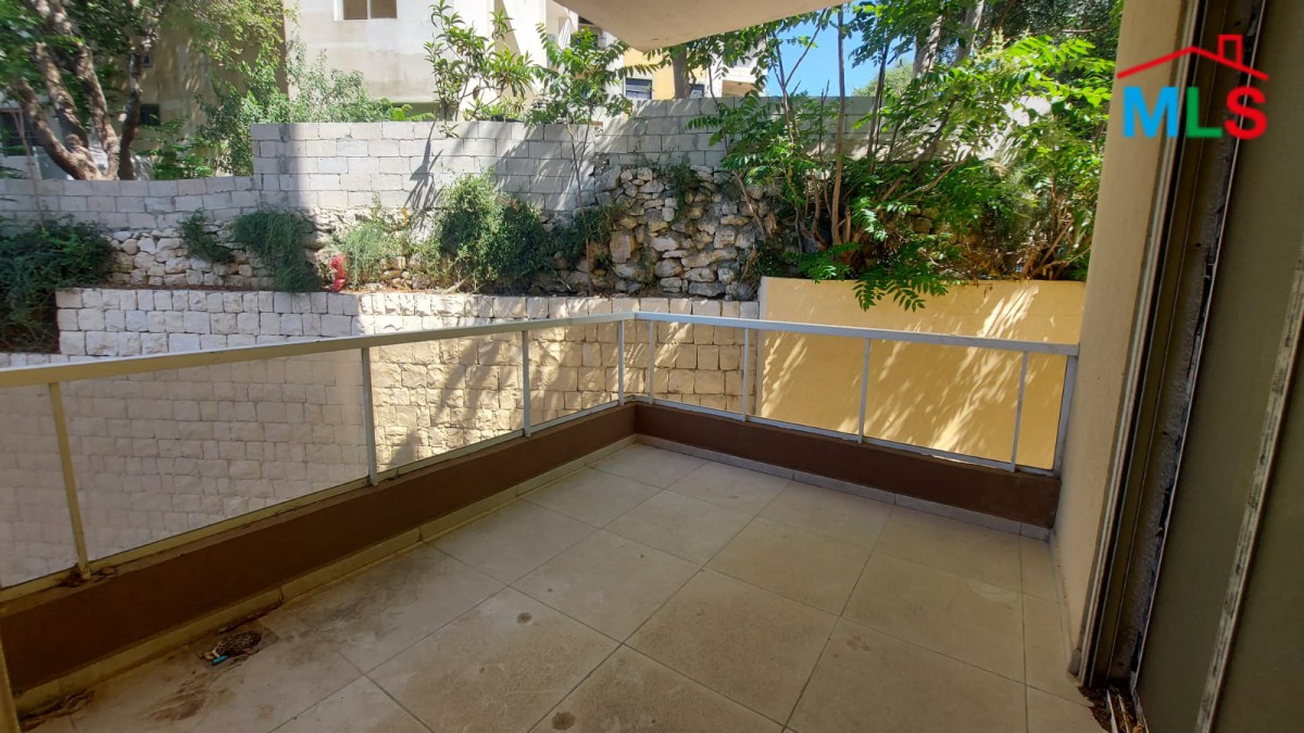 Apartment For Sale In Blat With Easy Access To The Highway