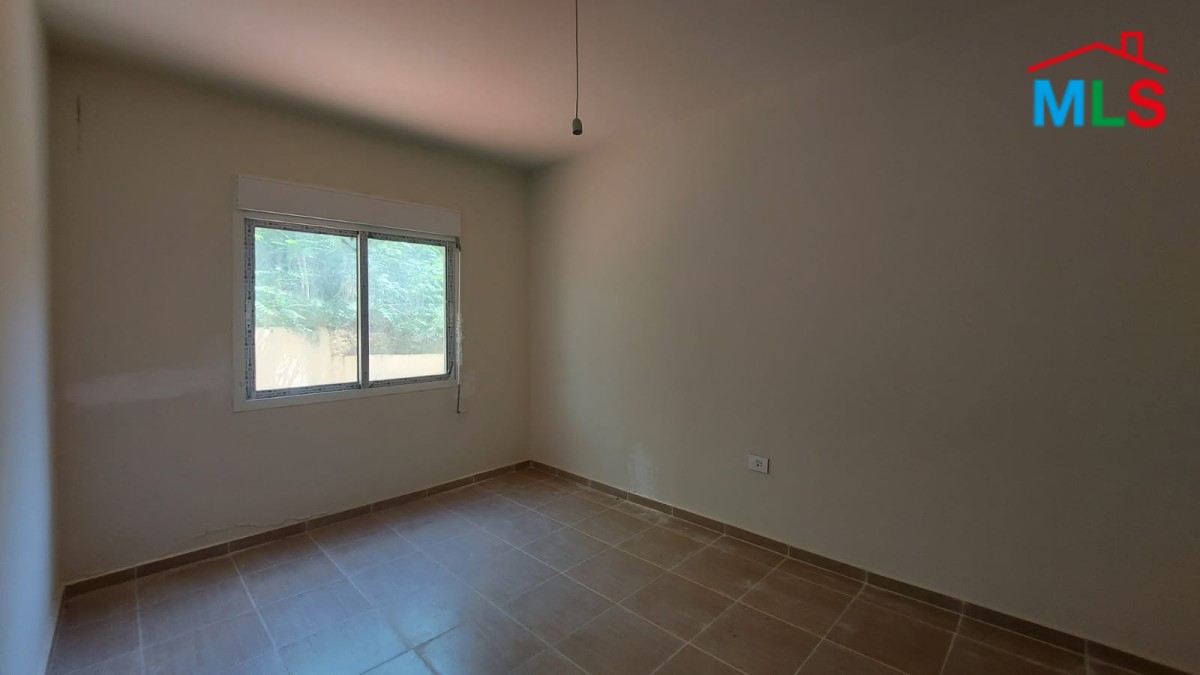 Apartment For Sale In Blat With Easy Access To The Highway