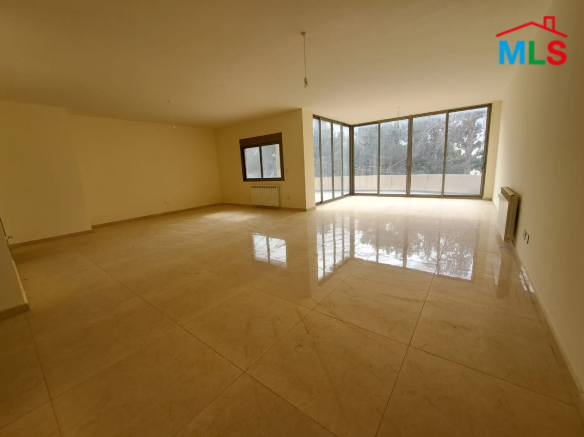 Apartment for Sale in Rabweh