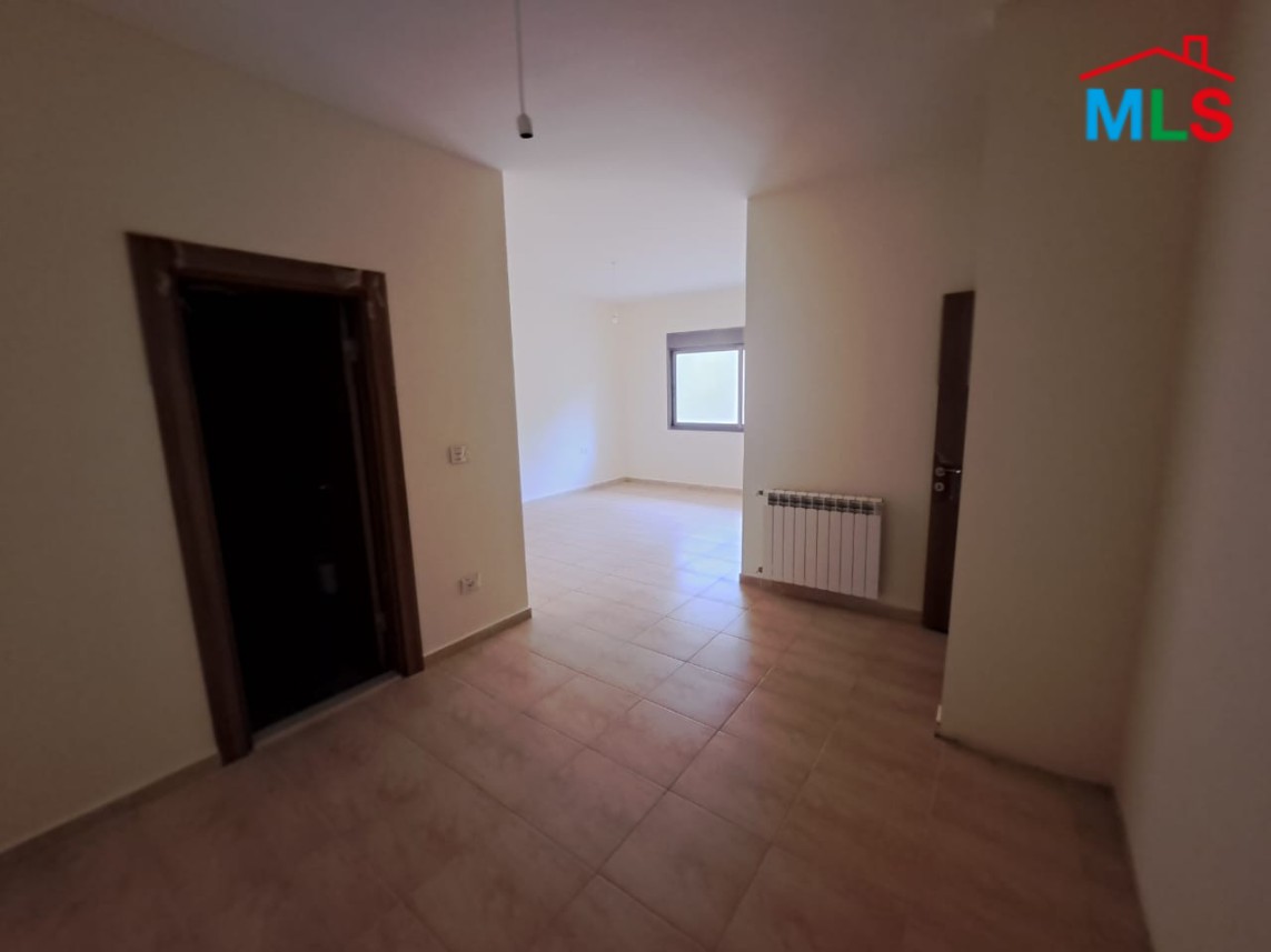 Apartment for Sale in Rabweh