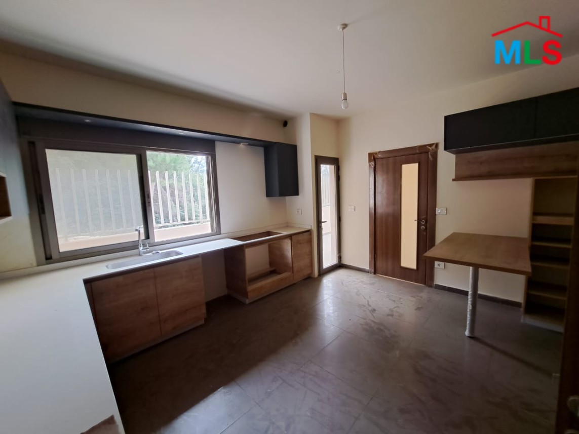 Apartment for Sale in Rabweh