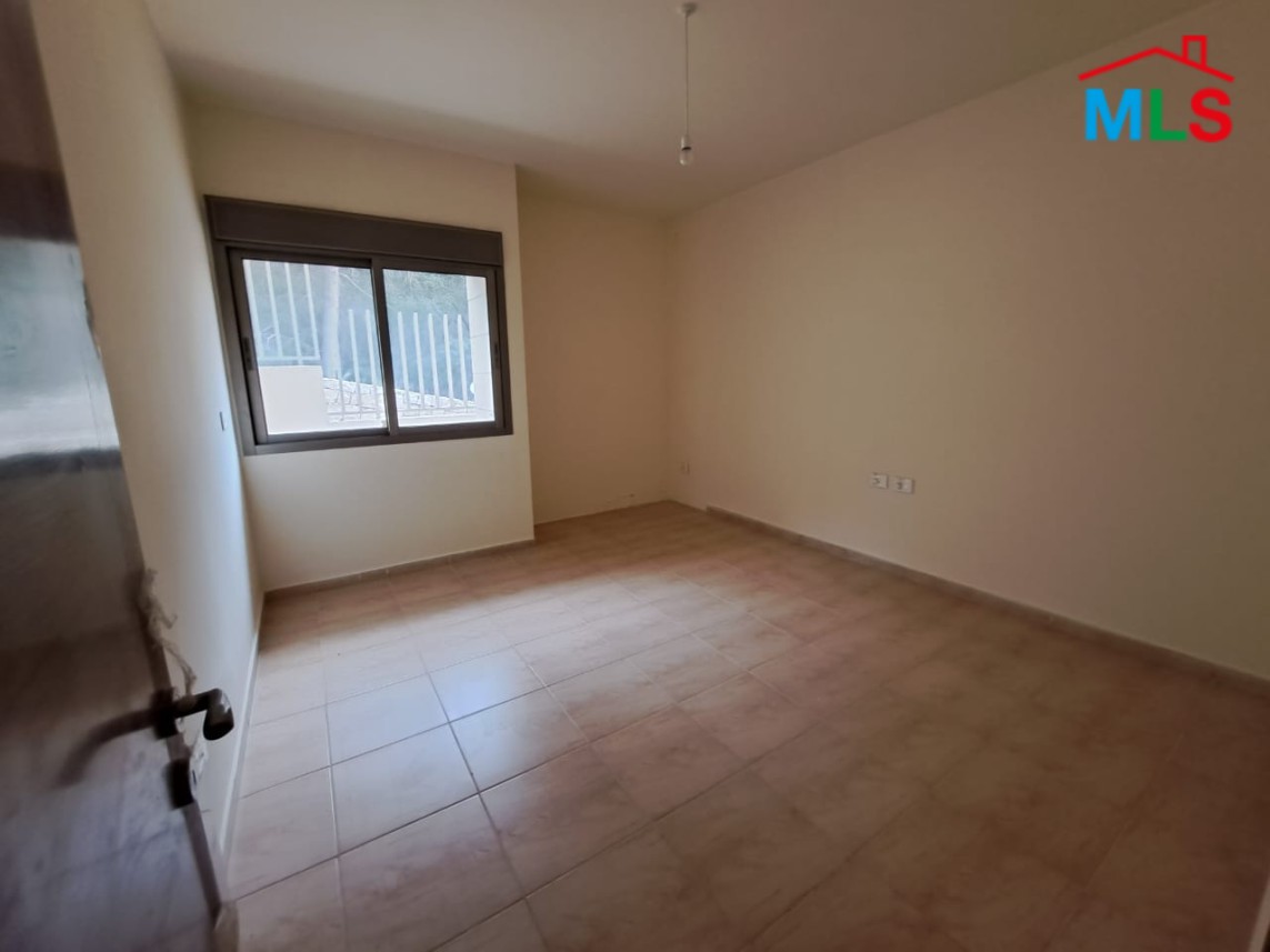 Apartment for Sale in Rabweh