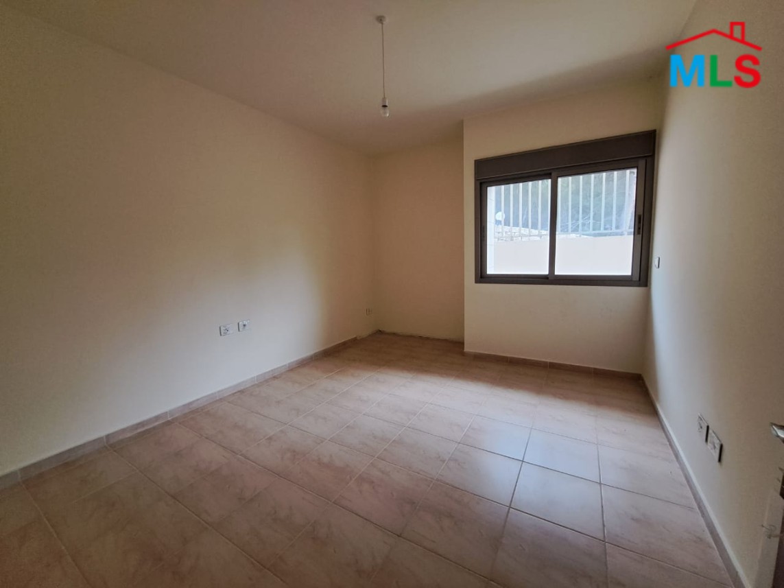 Apartment for Sale in Rabweh