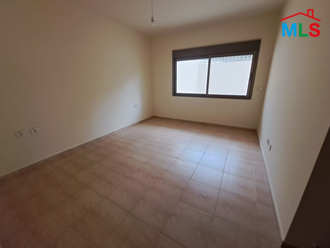 Apartment for Sale in Rabweh