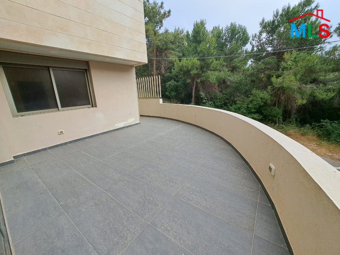 Apartment for Sale in Rabweh