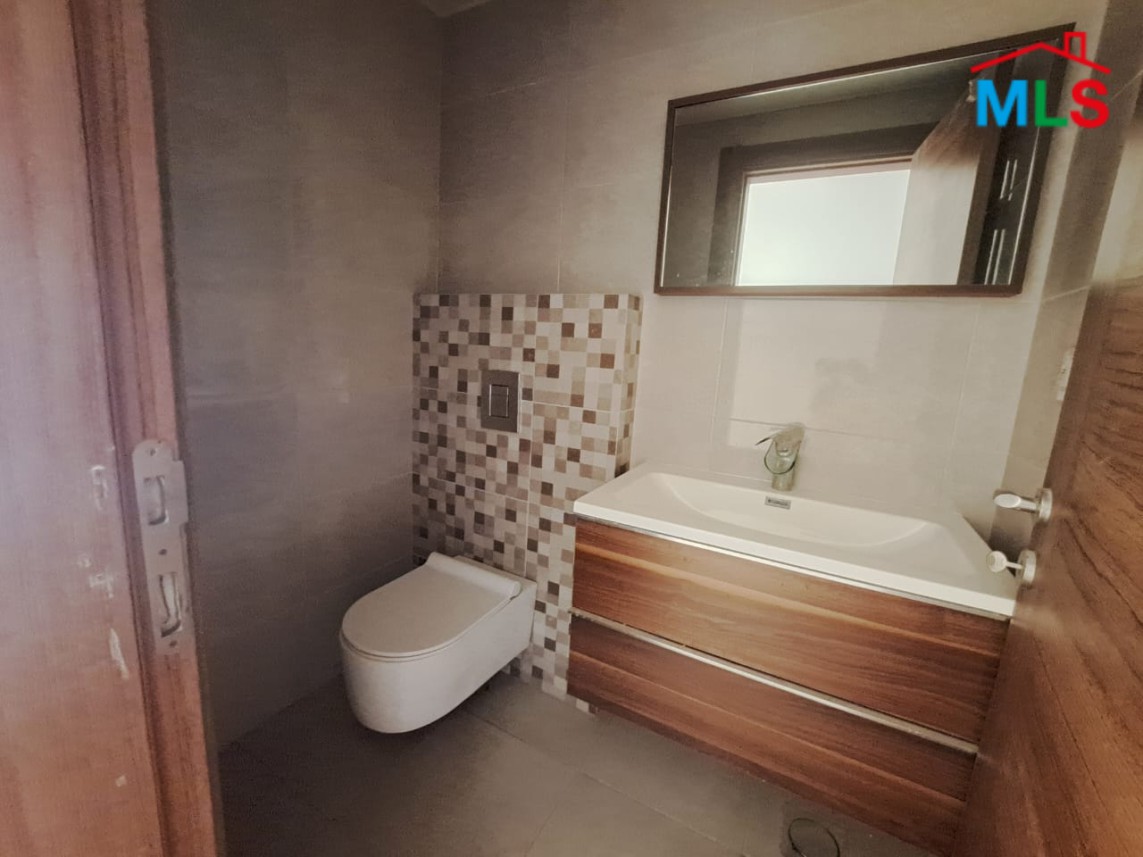 Apartment for Sale in Rabweh