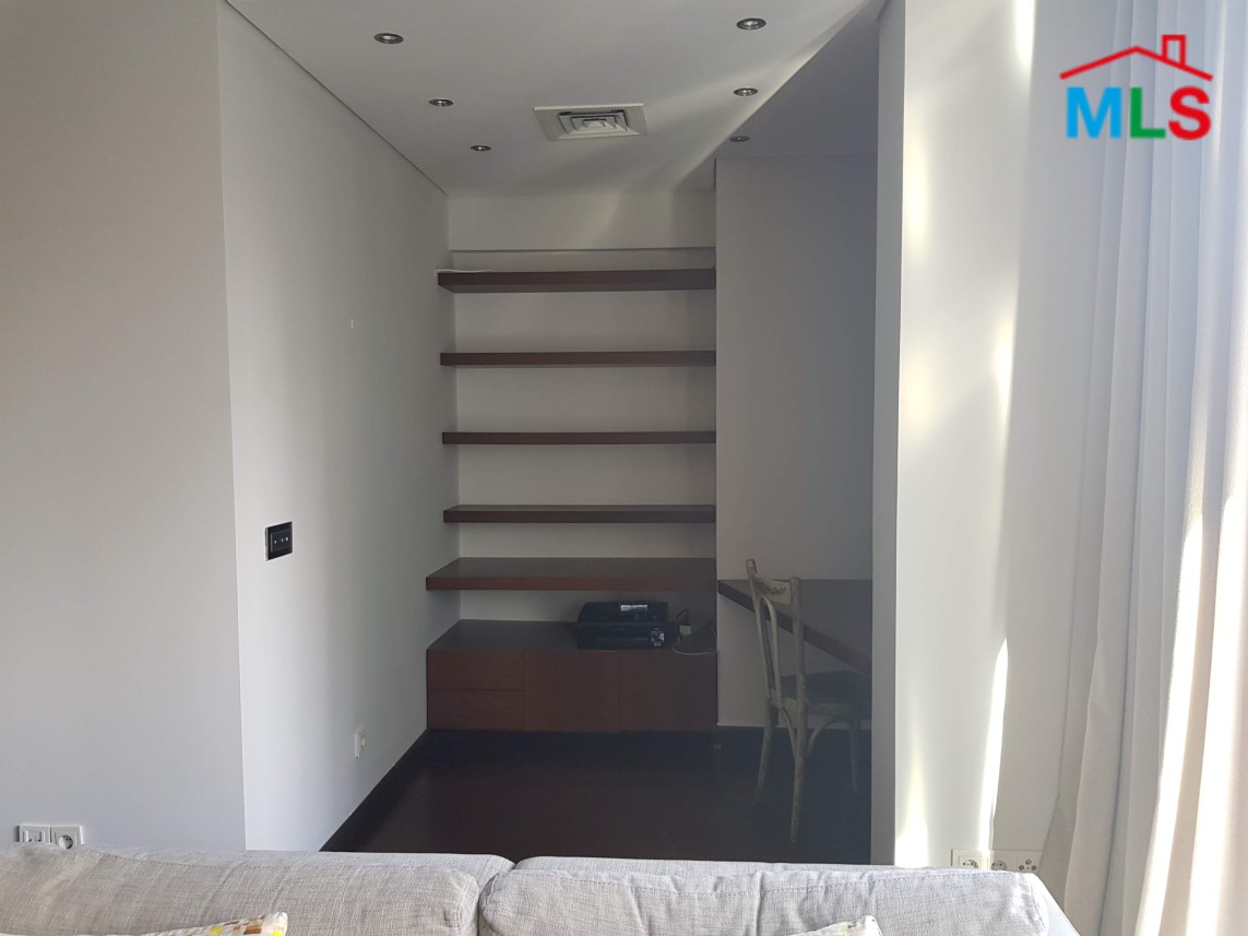 Duplex Apartment For Sale in Downtown