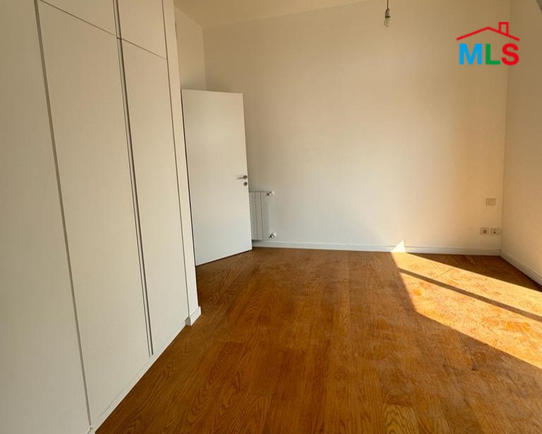 Apartment with Amazing View in a High-Rise Tower for Sale in Achrafieh