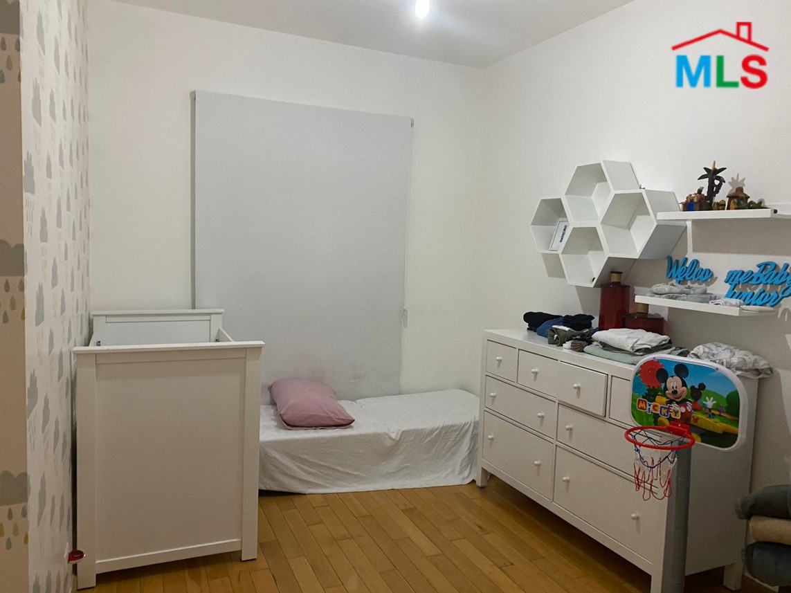 Decorated & Furnished Apartment for Sale in Achrafieh