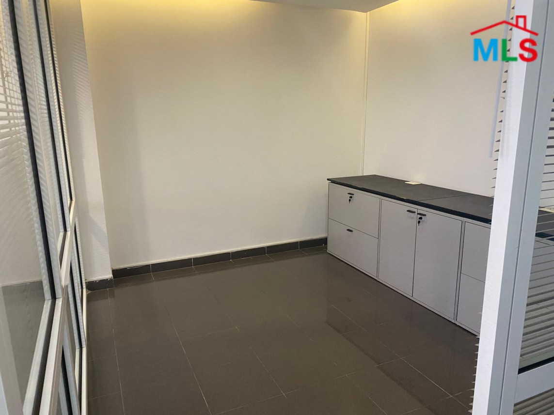 Furnished Office for Sale in a Prime Location of Achrafieh