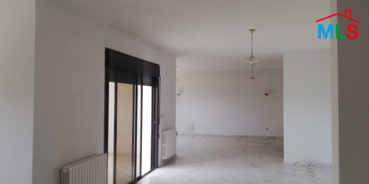 Luxurious Duplex for Sale in a Classy Area of Broumana with a Nice View