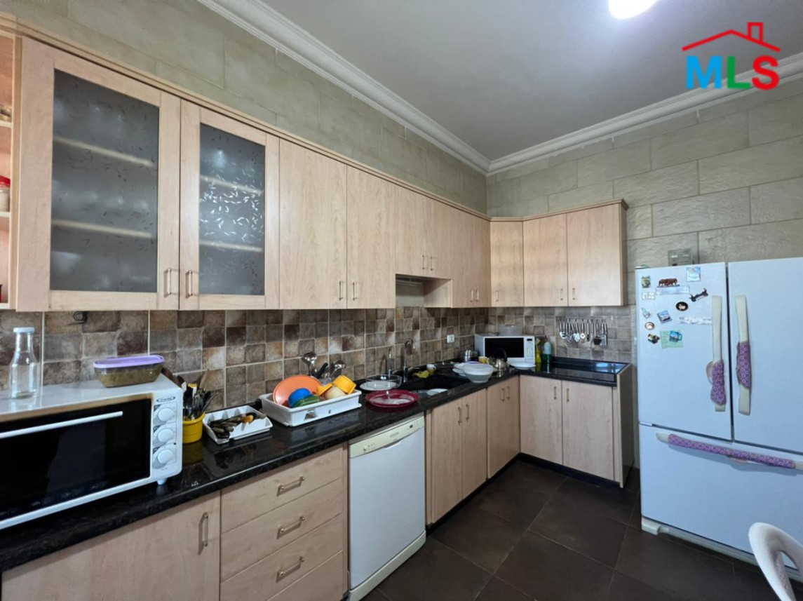 Apartment for Sale in Jbeil with Amazing View